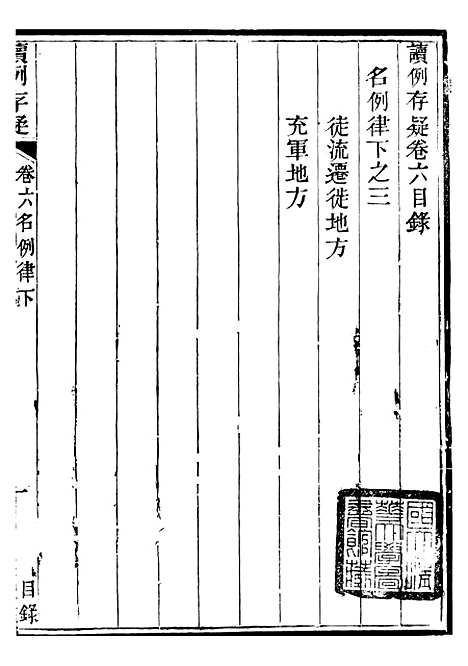 【读例存疑】六 - 薛允升.pdf