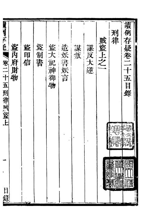 【读例存疑】十七 - 薛允升.pdf