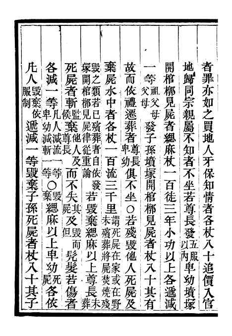 【读例存疑】二十三 - 薛允升.pdf