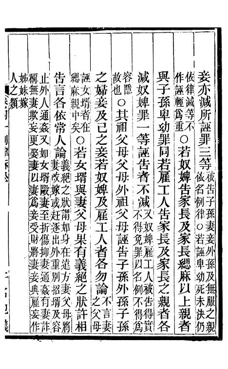 【读例存疑】三十一 - 薛允升.pdf