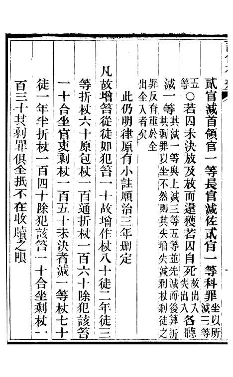 【读例存疑】三十八 - 薛允升.pdf