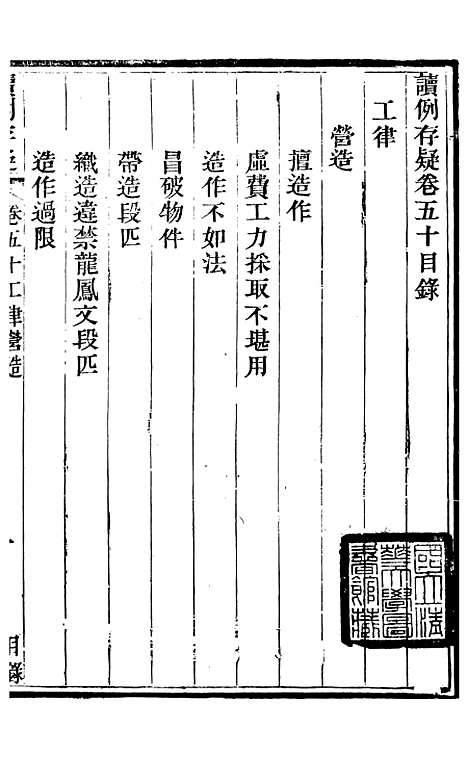 【读例存疑】三十九 - 薛允升.pdf