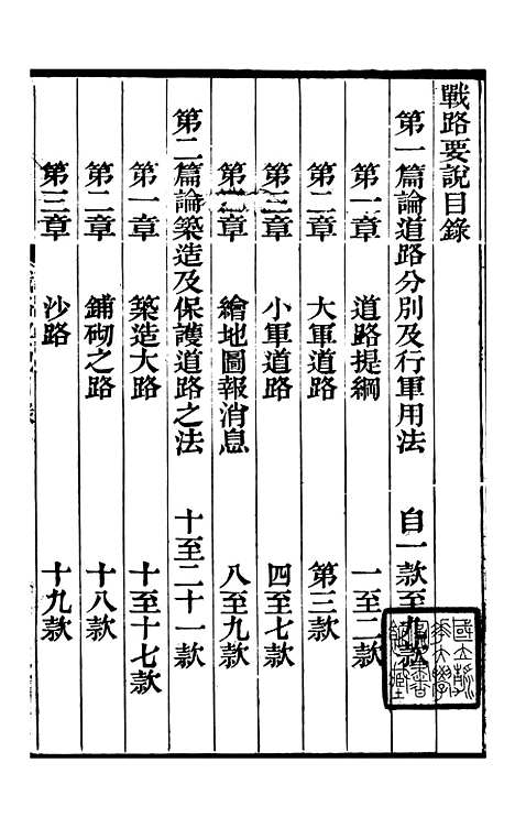 【江南陆师学堂武备课程】十三 - 钱德培江南陆师学堂.pdf