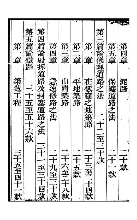 【江南陆师学堂武备课程】十三 - 钱德培江南陆师学堂.pdf