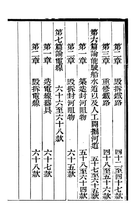 【江南陆师学堂武备课程】十三 - 钱德培江南陆师学堂.pdf