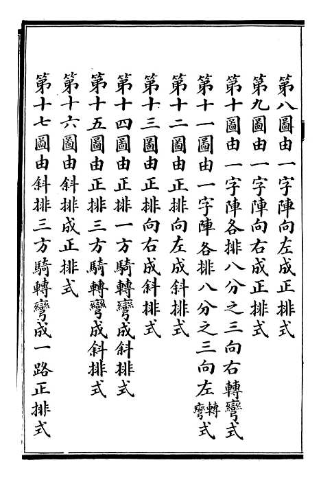 【自强军西法类编】八 - 沈敦和顺成书局.pdf