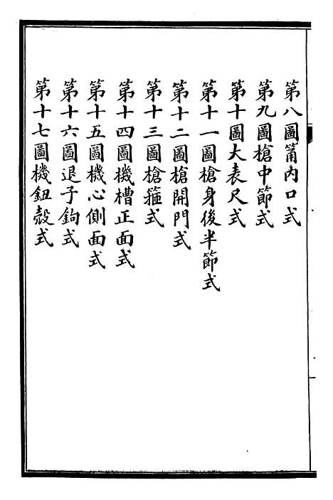 【自强军西法类编】十三 - 沈敦和顺成书局.pdf