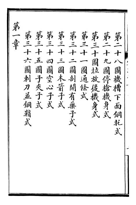 【自强军西法类编】十三 - 沈敦和顺成书局.pdf