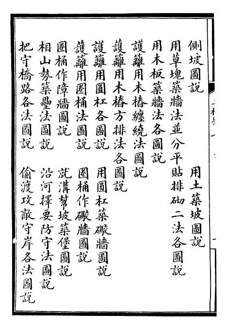 【自强军西法类编】十五 - 沈敦和顺成书局.pdf