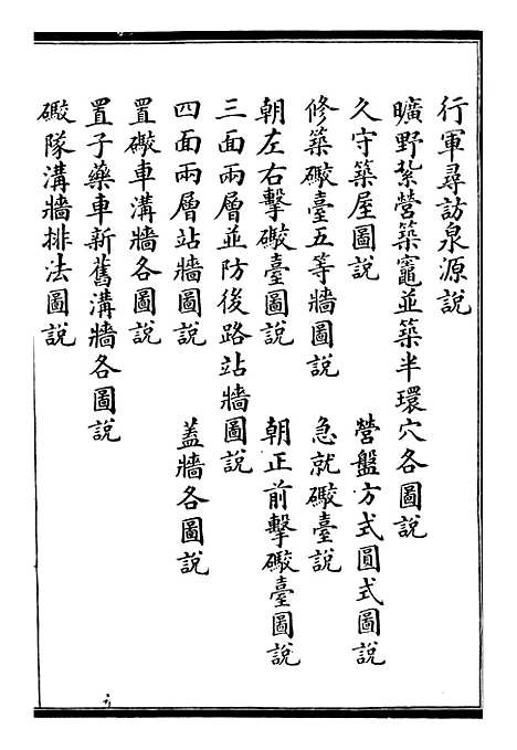 【自强军西法类编】十五 - 沈敦和顺成书局.pdf