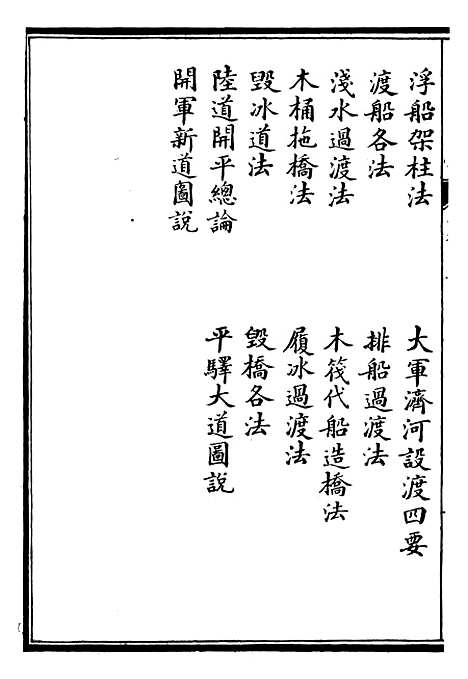 【自强军西法类编】十六 - 沈敦和顺成书局.pdf