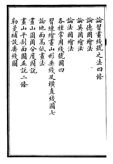 【自强军西法类编】十七 - 沈敦和顺成书局.pdf