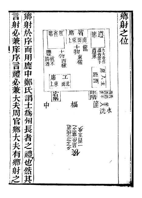 【礼乐书】二十 - 陈祥道菊坡精舍.pdf