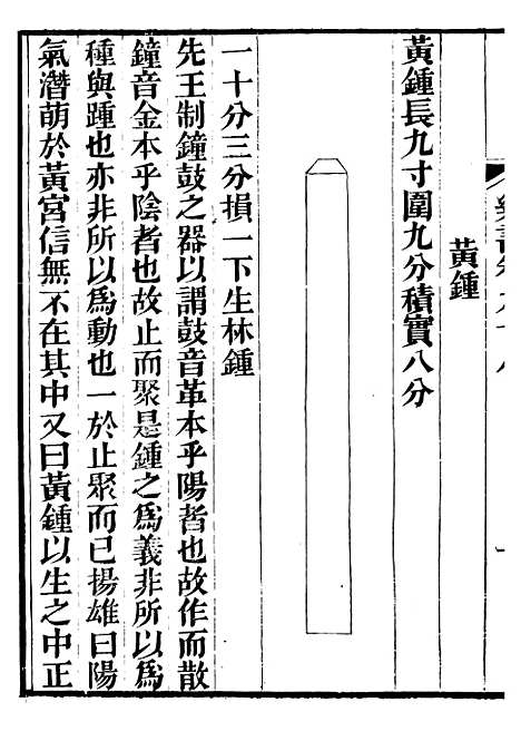 【礼乐书】三十六 - 陈祥道菊坡精舍.pdf