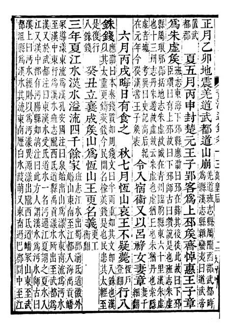 【资治通鉴全书】五 - 胡元常长沙杨德吾.pdf