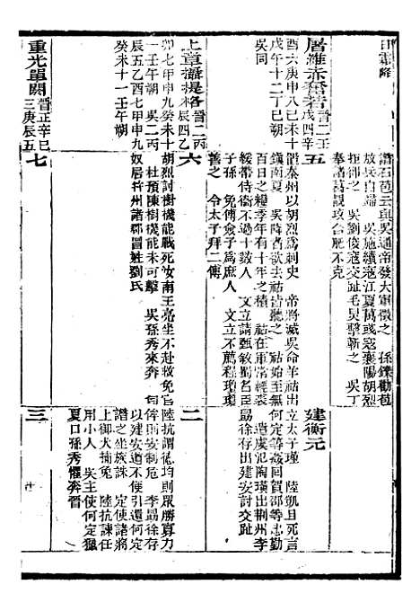 【资治通鉴全书】九6 - 胡元常长沙杨德吾.pdf