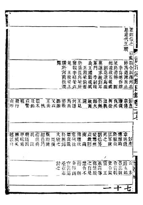 【资治通鉴全书】十1 - 胡元常长沙杨德吾.pdf