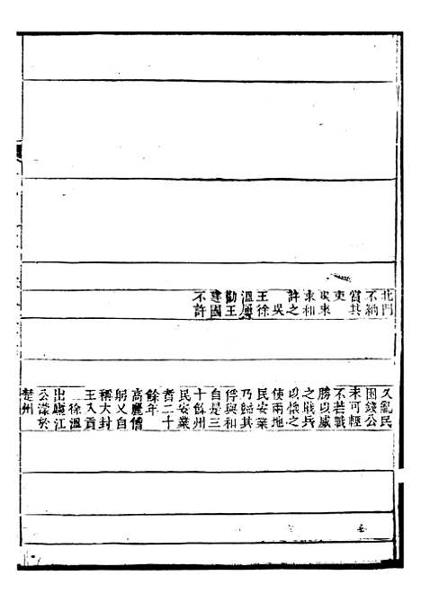 【资治通鉴全书】十1 - 胡元常长沙杨德吾.pdf