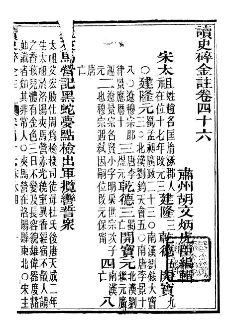 【读史碎金】五十三 - 胡文炳兰石斋.pdf