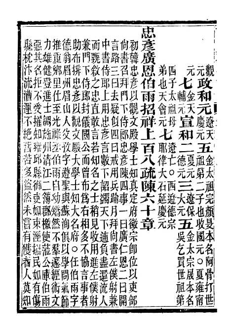 【读史碎金】六十 - 胡文炳兰石斋.pdf