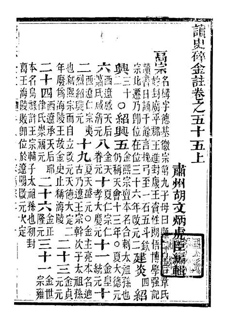 【读史碎金】六十二 - 胡文炳兰石斋.pdf