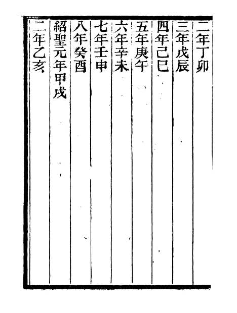 【李忠定集】二十 - 李纲爱日堂.pdf