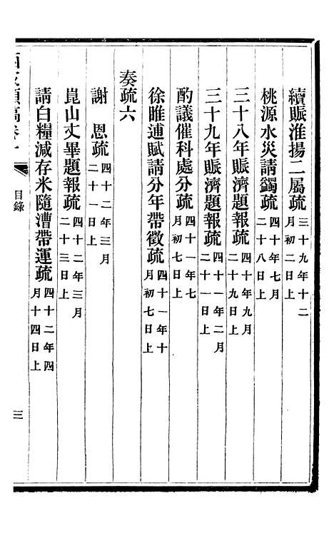 【三贤政书西陂类稿】二 - 吴元炳固始吴元炳金阊节署.pdf