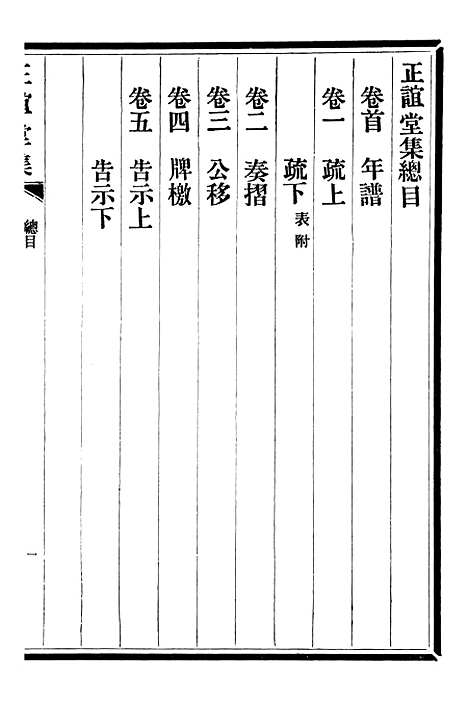 【三贤政书正谊堂集】一 - 吴元炳固始吴元炳金阊节署.pdf