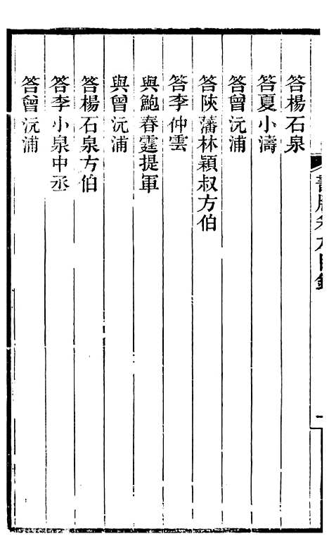 【左文襄公全集】左文襄公书牍9 - 左宗棠.pdf