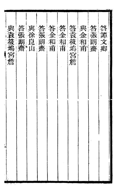 【左文襄公全集】左文襄公书牍13 - 左宗棠.pdf