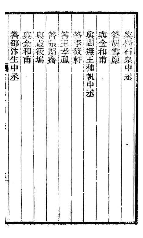 【左文襄公全集】左文襄公书牍14 - 左宗棠.pdf