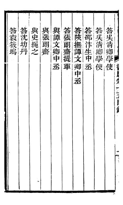 【左文襄公全集】左文襄公书牍15 - 左宗棠.pdf