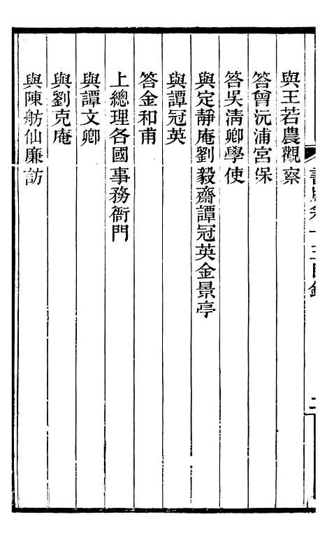 【左文襄公全集】左文襄公书牍15 - 左宗棠.pdf