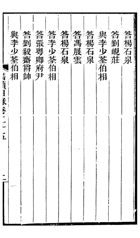 【左文襄公全集】左文襄公书牍25 - 左宗棠.pdf