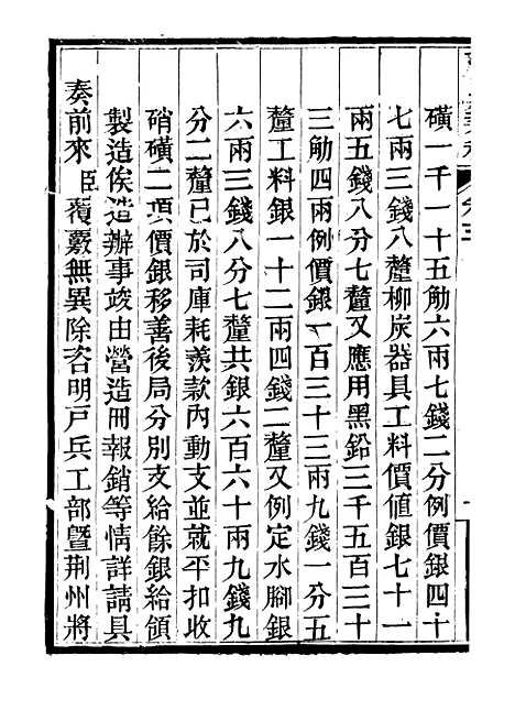 【谭中丞奏稿】六 - 谭钧培湖北粮署.pdf