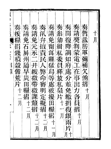 【谭中丞奏稿】十 - 谭钧培湖北粮署.pdf