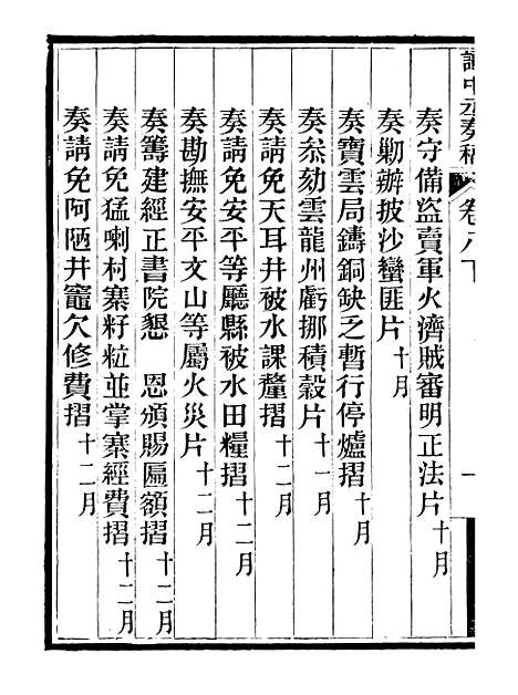 【谭中丞奏稿】十二 - 谭钧培湖北粮署.pdf