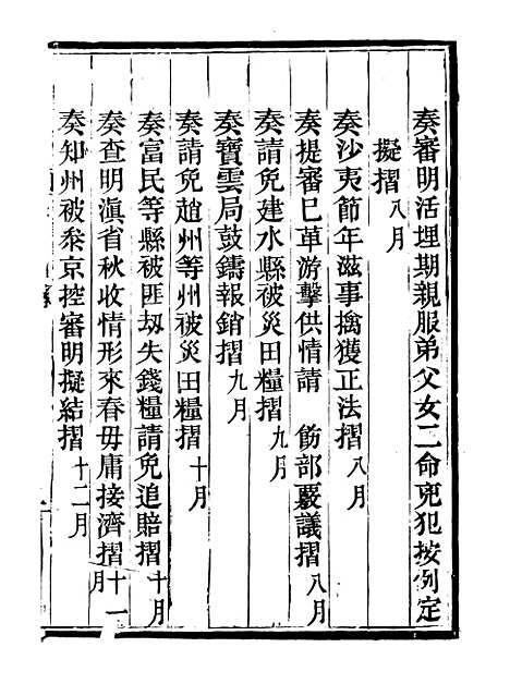 【谭中丞奏稿】十三 - 谭钧培湖北粮署.pdf