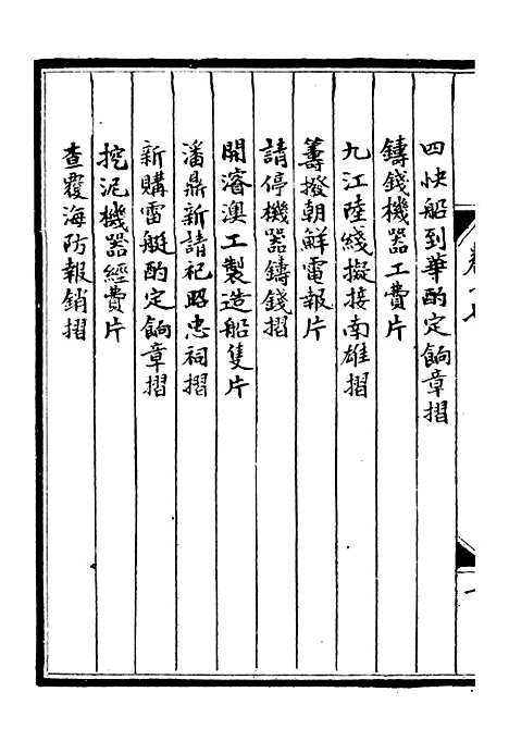 【李肃毅伯奏议】十七 - 李鸿章鸿文书局.pdf