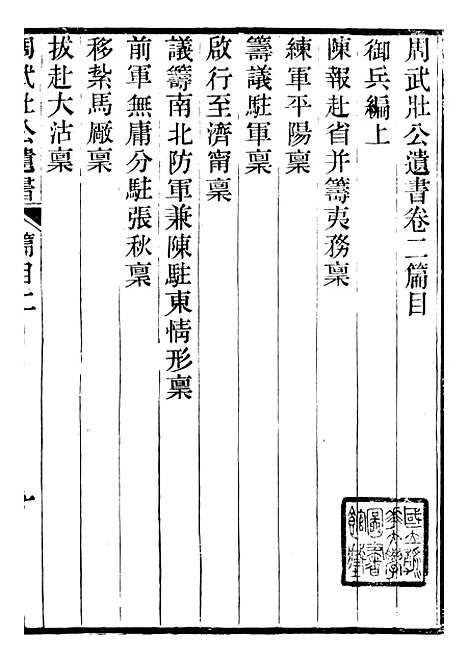 【周武壮公遗书】四 - 周盛传合肥周氏.pdf