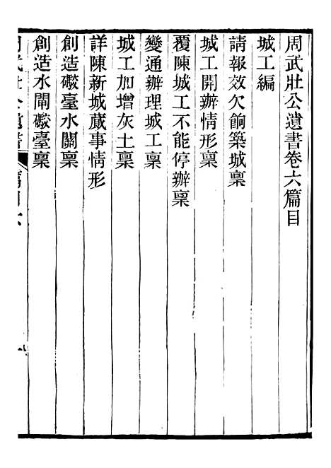 【周武壮公遗书】六 - 周盛传合肥周氏.pdf