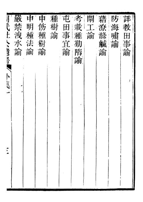 【周武壮公遗书】八 - 周盛传合肥周氏.pdf