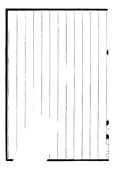 【思益堂三史校注汉书注校补】一 - 周寿昌长沙周氏.pdf