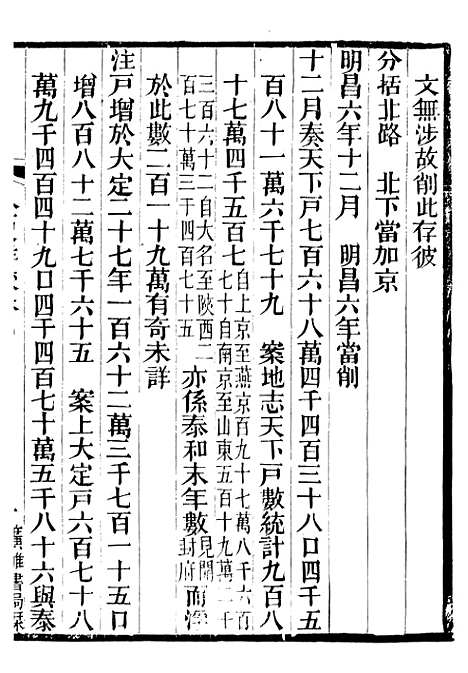 【金史详校】五 - 施国祁广雅书局.pdf