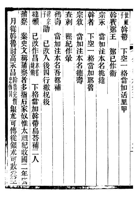 【金史详校】六 - 施国祁广雅书局.pdf