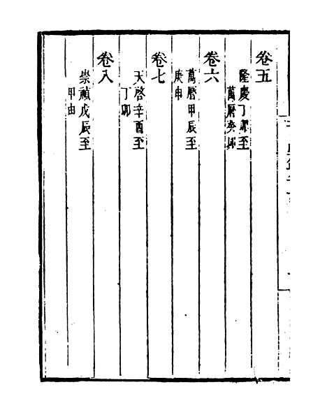 【二申野录】一 - 孙之騄吟香馆.pdf