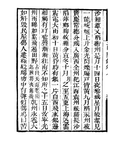 【二申野录】十 - 孙之騄吟香馆.pdf