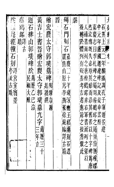 【丹徒县志】六 - 吕耀斗.pdf