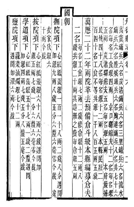 【丹徒县志】八 - 吕耀斗.pdf