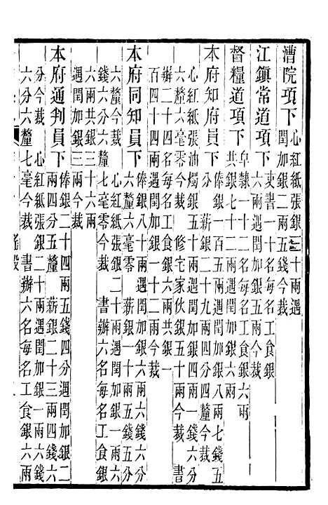 【丹徒县志】八 - 吕耀斗.pdf